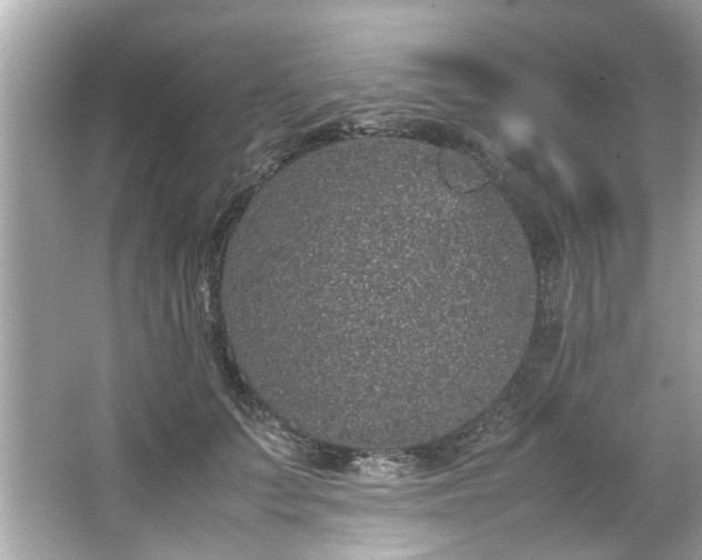 X0000066940703200603271137