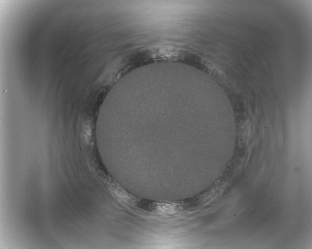 X0000066940709200603271137