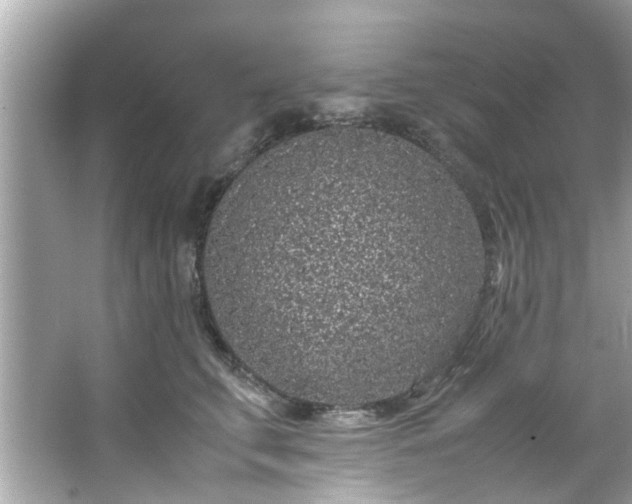 X0000066940711200603271137