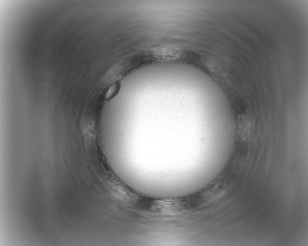 X0000066940713200603271137