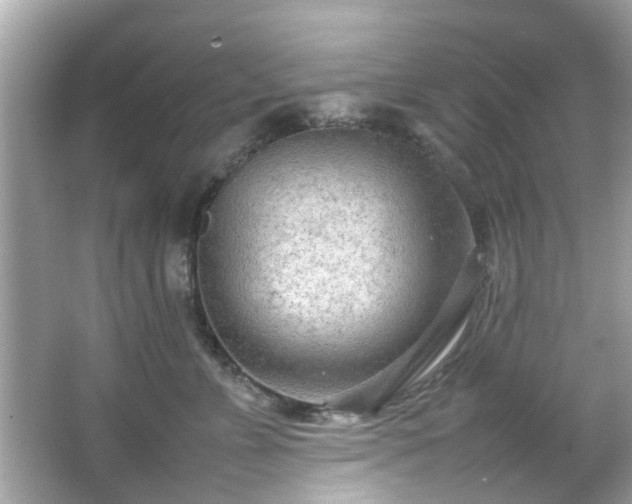 X0000066940715200603271137