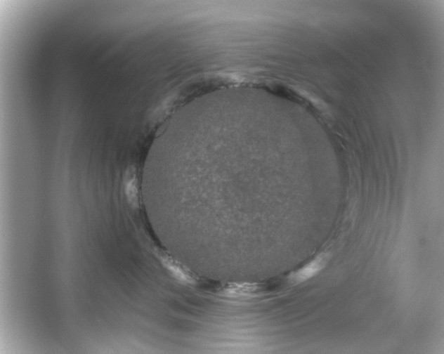 X0000066940720200603271137