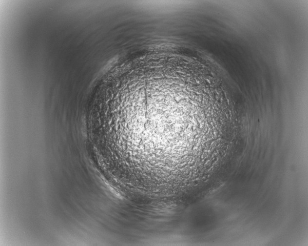 X0000066940729200603271136