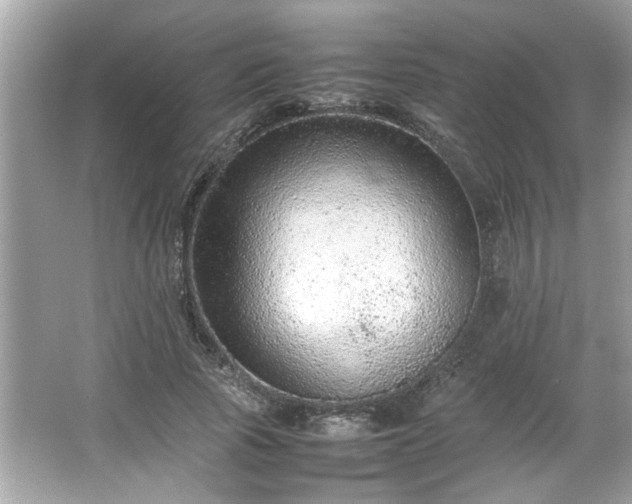 X0000066940737200603271136