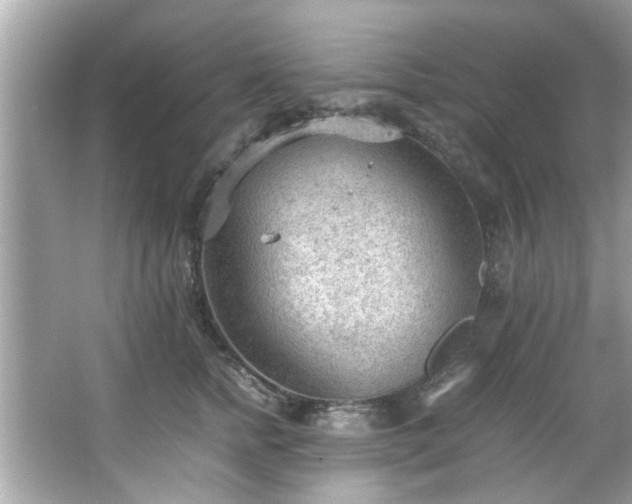 X0000066940758200603271137