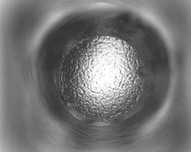 X0000066940765200603271137