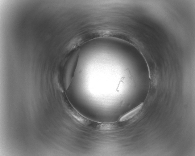 X0000066940766200603271137