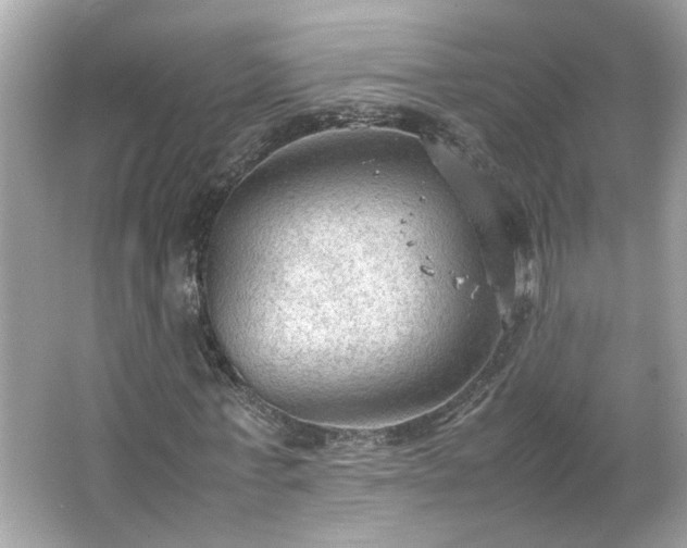 X0000066940771200603271136