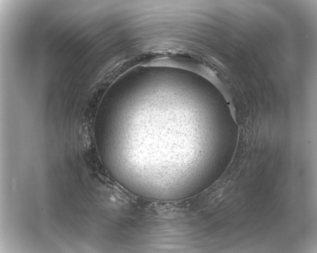 X0000066940774200603271136