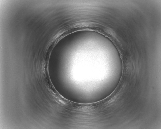 X0000066940778200603271136