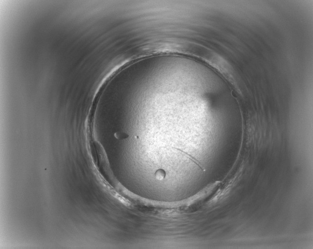 X0000066940798200603271135