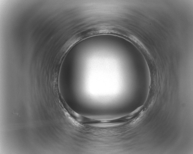 X0000066940801200603271135