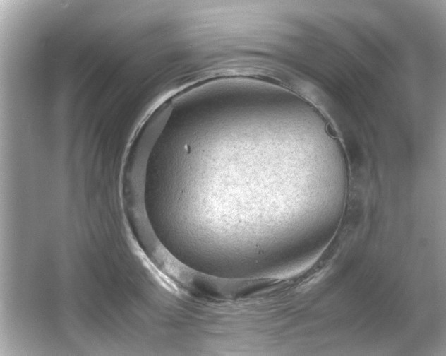 X0000066940803200603271135