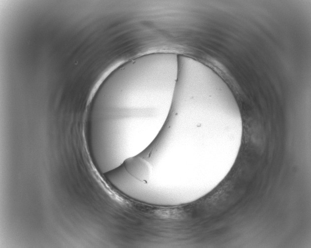 X0000066940804200603271135