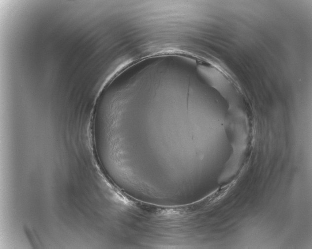 X0000066940806200603271135