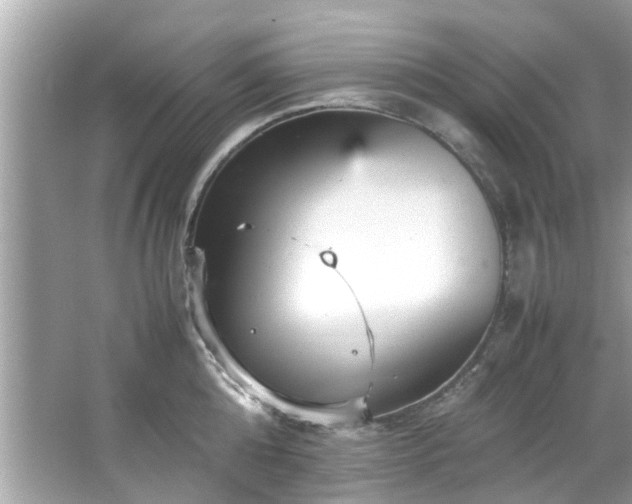 X0000066940808200603271135