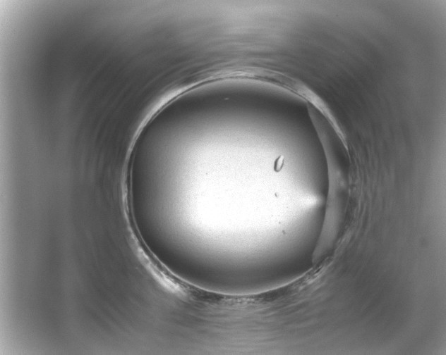 X0000066940811200603271135