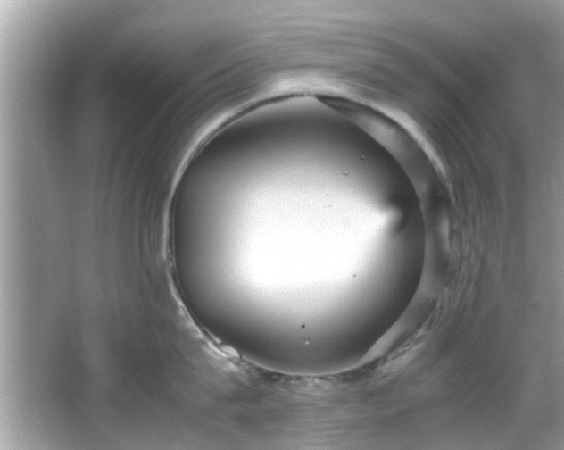 X0000066940815200603271135