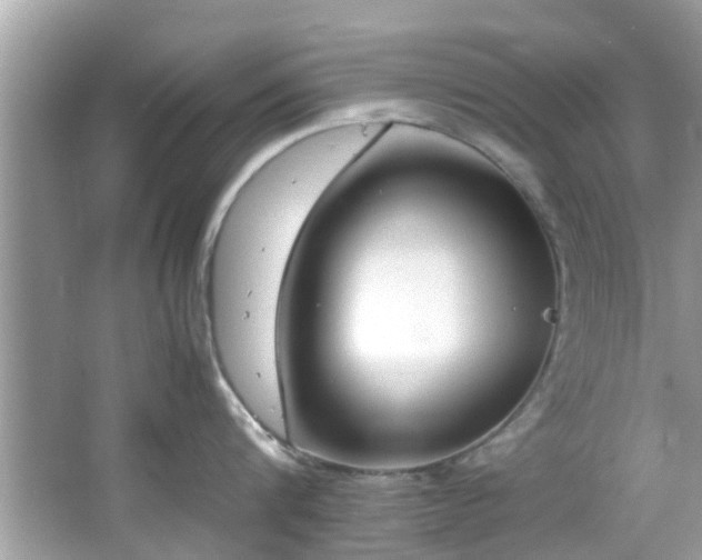 X0000066940816200603271135