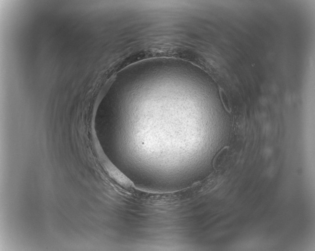 X0000066940817200603271134