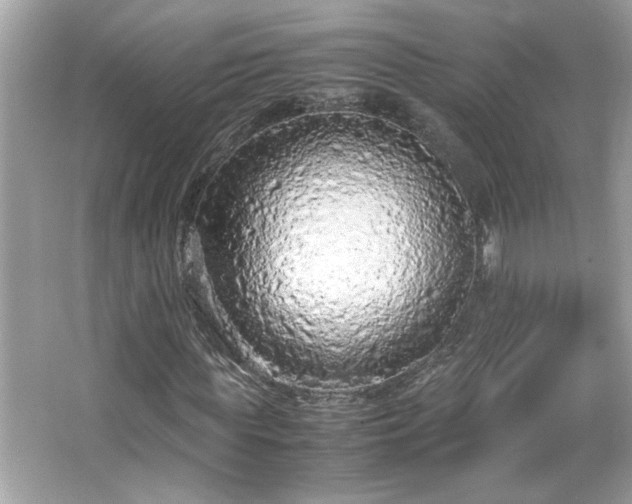 X0000066940819200603271134