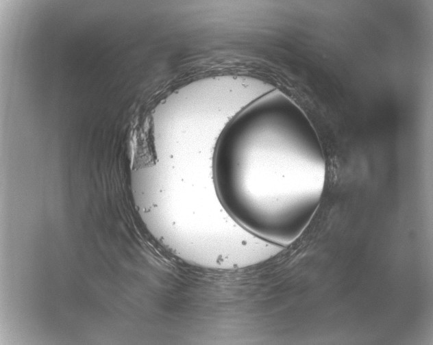 X0000066940820200603271134