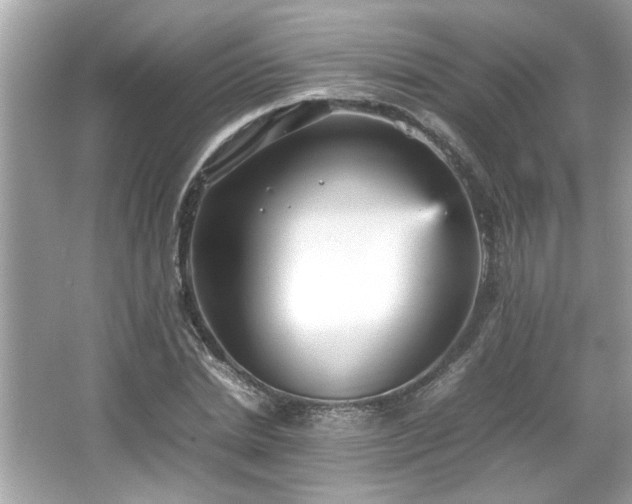 X0000066940830200603271135