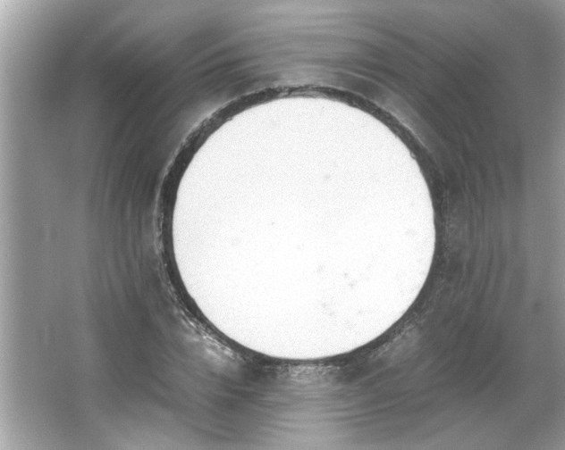 X0000066940832200603271135