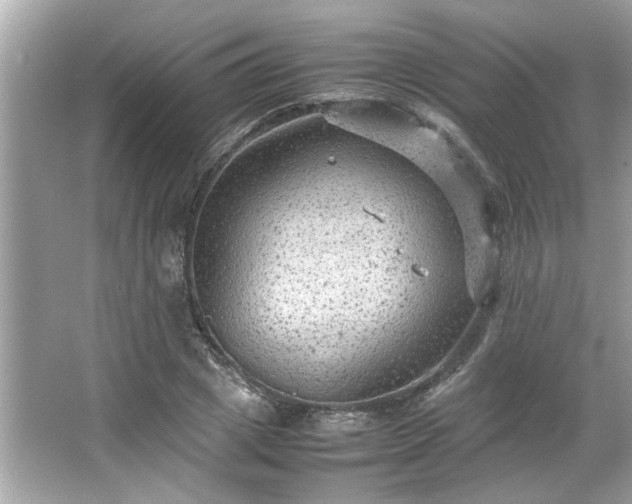 X0000066940833200603271135