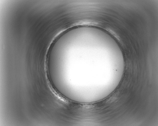 X0000066940848200603271135