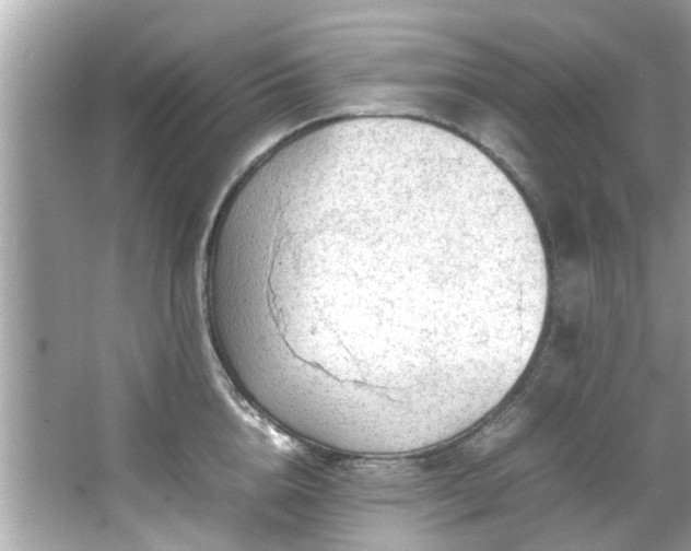 X0000066940856200603271135