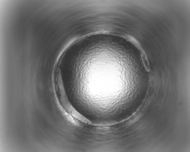 X0000066940859200603271135