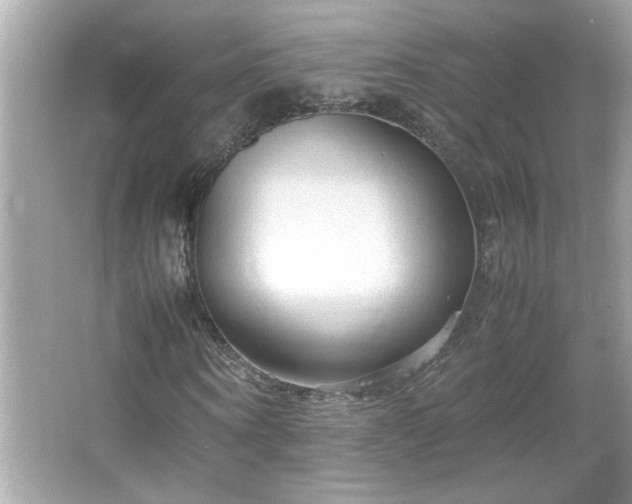 X0000066940866200603271134