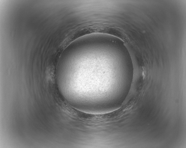 X0000066940867200603271134