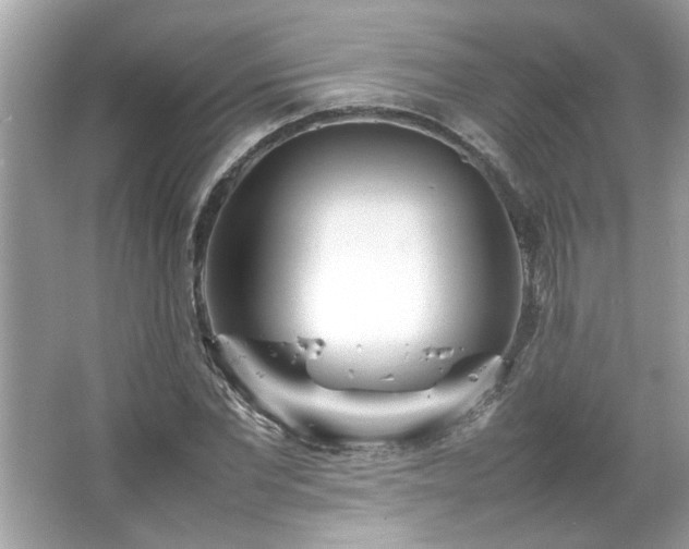 X0000066940877200603271134