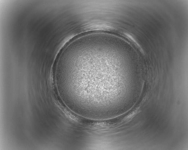 X0000066940883200603271134