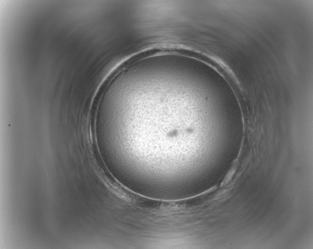 X0000066940887200603271134