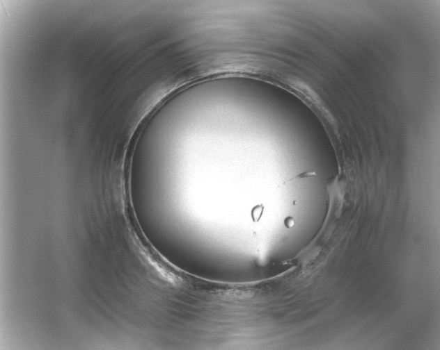 X0000066940890200603271134