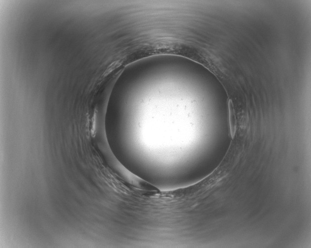 X0000066940916200603271133