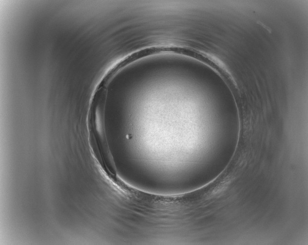 X0000066940935200603271133