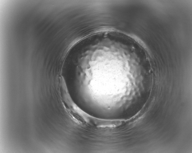 X0000066940953200603271133