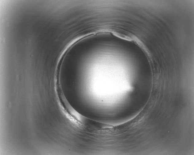 X0000066940955200603271133