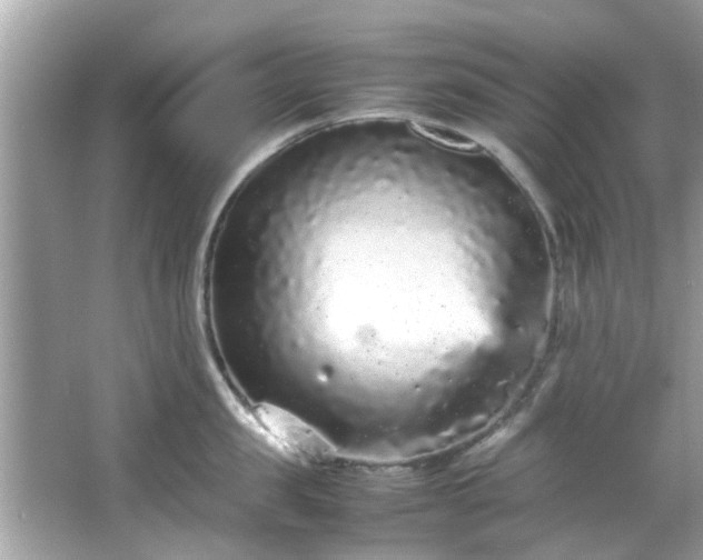 X0000066940957200603271133