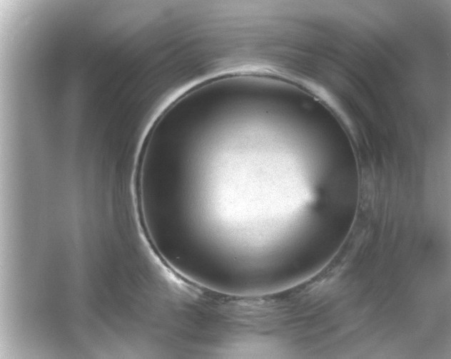 X0000066940959200603271133