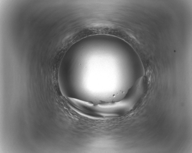 X0000066940965200603271133