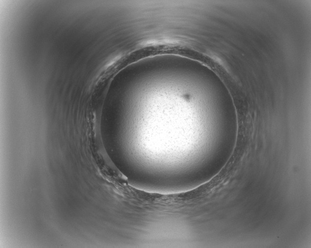 X0000066940967200603271133