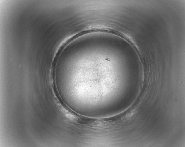 X0000066940987200603271132