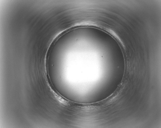 X0000066940988200603271132