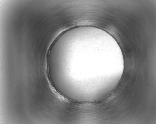 X0000066941000200603271132