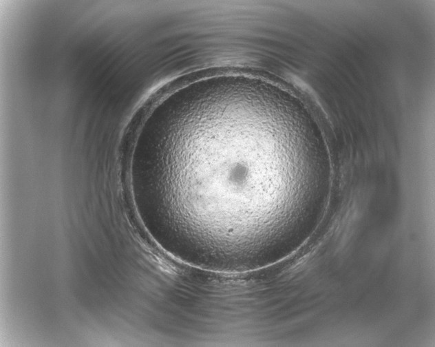 X0000066941019200603271131